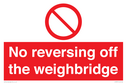 no-reversing-off-the-weighbridge~
